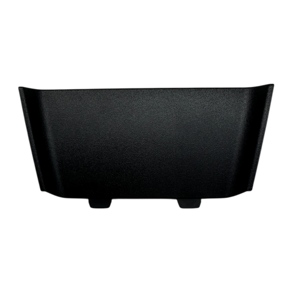 Opel Mokka B Ön Tampon Radar Plastiği Psa Marka 9835269280