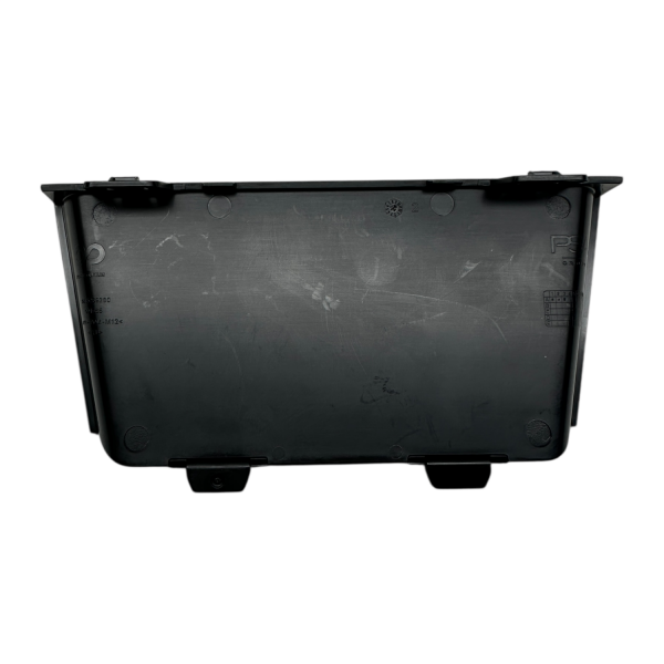 Opel Mokka B Ön Tampon Radar Plastiği Psa Marka 9835269280