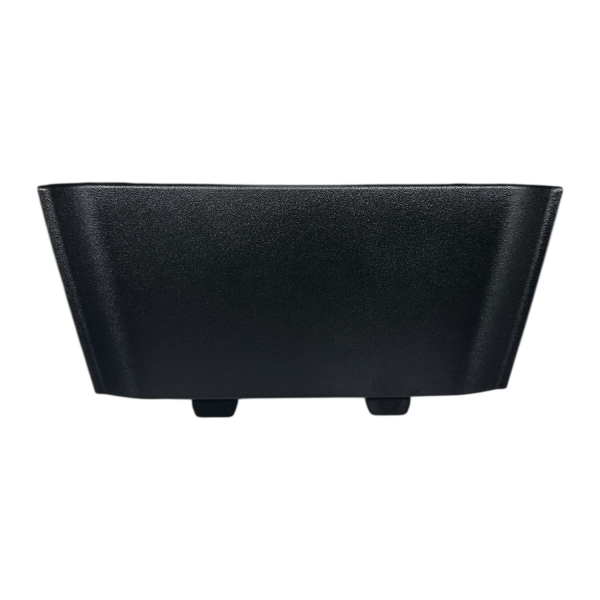 Opel Mokka B Ön Tampon Radar Plastiği Psa Marka 9835269280
