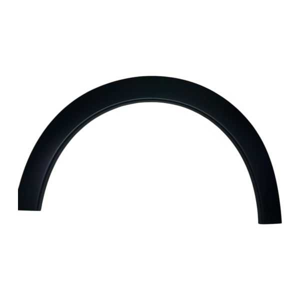 Citroen C4 Cactüs Ön Çamurluk Ağız Bakaliti Sol Psa Marka 98015547XT