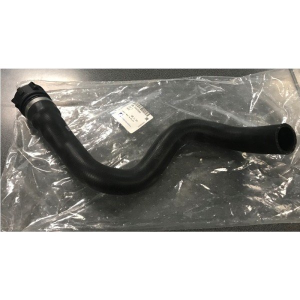 Opel İnsignia B 1.6 Dizel Motor Otomatik Vites Radyatör Giriş Hortumu Psa Marka 39060556