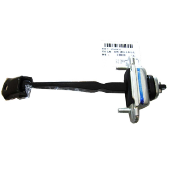 Chevrolet Aveo T300 Ön Kapı Gergisi 95940416