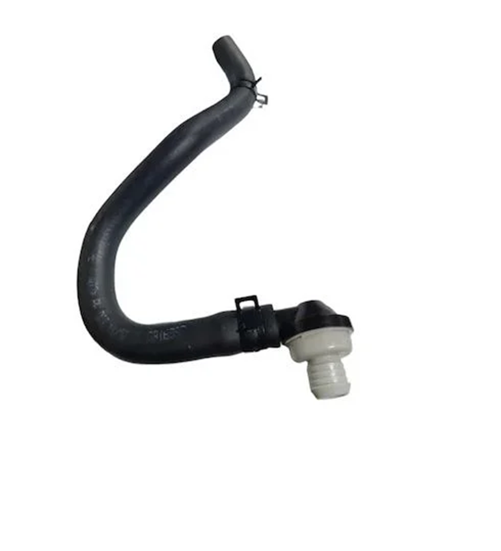 Chevrolet Captiva C100 Westinghaus Hortmu Psa Marka   96625874