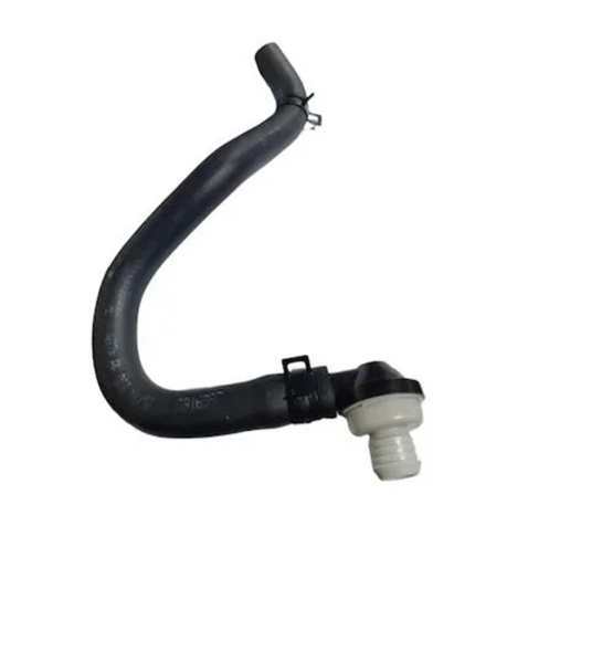 Chevrolet Captiva C100 Westinghaus Hortmu Psa Marka   96625874