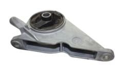Opel Astra H 1.9 Dizel Ön Motor Kulağı Dk Marka DKA-1075