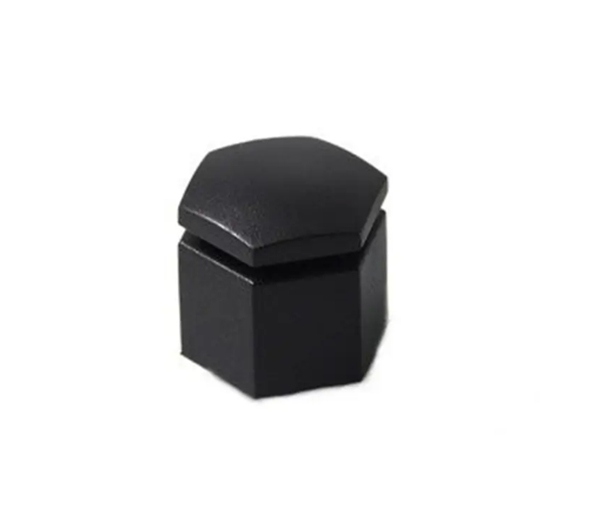 Opel Astra J Bijon Kapağı Siyah Renk 19*27Mm Mette Marka MTK-754K4322