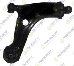 Chevrolet Rezzo Ön Salıncak Sağ (YOLCU TARAFI) Teknorot Marka CH-408