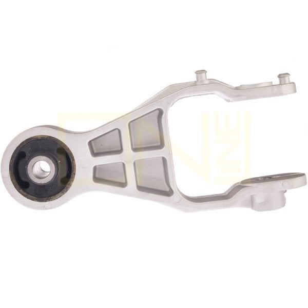 Opel Corsa C 1.3 Şanzıman Motor Kulak Braketi Dk Marka DKA-896