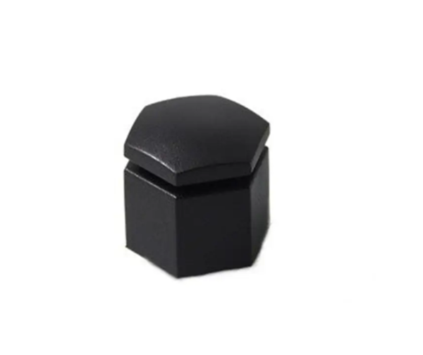 Opel İnsignia B Bijon Kapağı Siyah Renk 19*27Mm Mette Marka MTK-754K4322