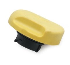 Opel Astra F 1.4-1.6 16V Motor Yağ Kapağı Root Marka