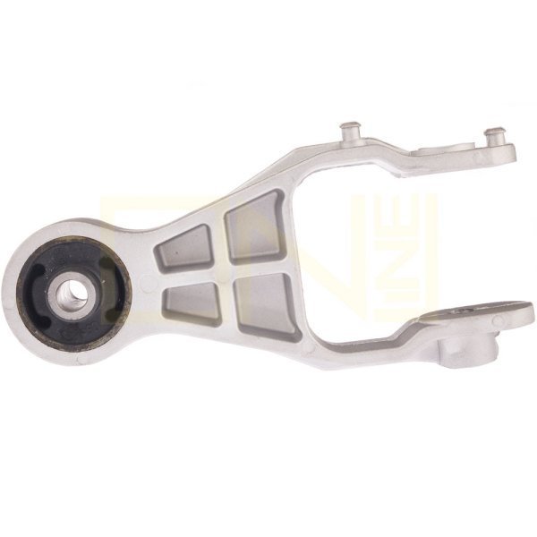 Opel Combo C 1.3 Şanzıman Motor Kulak Braketi Dk Marka DKA-896