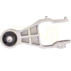 Opel Combo C 1.3 Şanzıman Motor Kulak Braketi Dk Marka DKA-896