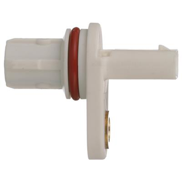 Opel Corsa E Eksantrik Devir Sensörü Delphi Marka SS11352