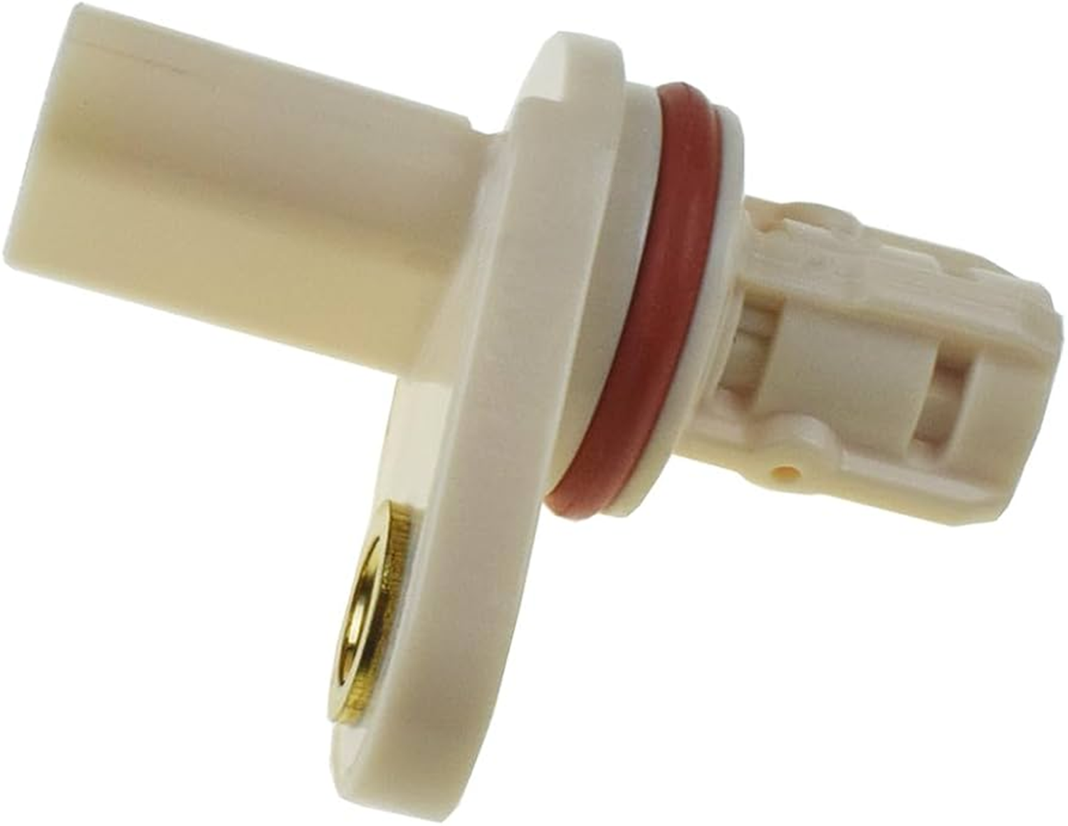 Opel Corsa E Eksantrik Devir Sensörü Delphi Marka SS11352