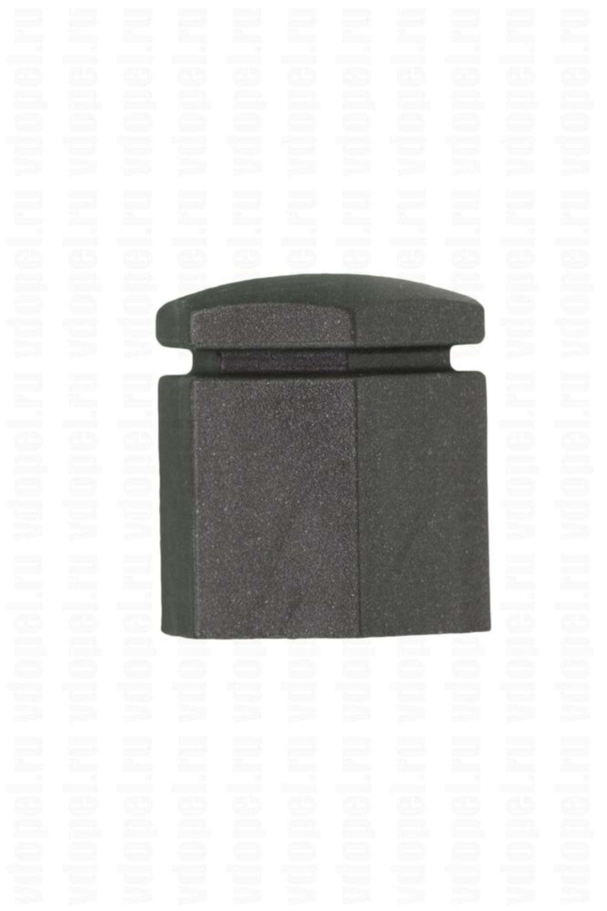 Opel Astra K Bijon Kapağı Kömür Metalik Renk 19*27Mm Mette Marka MTK-754K4320