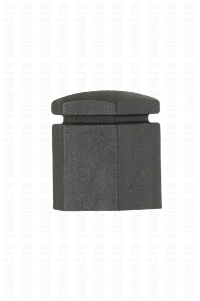 Opel Astra K Bijon Kapağı Kömür Metalik Renk 19*27Mm Mette Marka MTK-754K4320