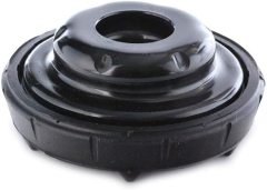 Opel Astra j Ön Amortisör Üst Takozu (BİLYALI) Psa Marka 13505131