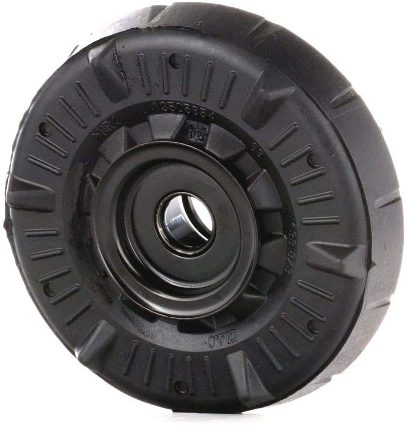 Opel Astra j Ön Amortisör Üst Takozu (BİLYALI) Psa Marka 13505131