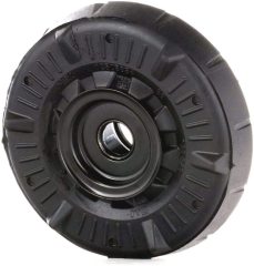 Opel Astra j Ön Amortisör Üst Takozu (BİLYALI) Psa Marka 13505131