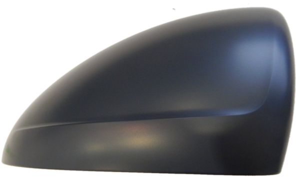 Opel İnsignia B Sağ Dış Dikiz Ayna Kapağı Psa Marka YR003596ZM