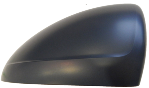 Opel İnsignia B Sağ Dış Dikiz Ayna Kapağı Psa Marka YR003596ZM