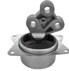 Opel Vectra C 1.6-1.8 Benzinli Sol Motor Kulağı Dk Marka  DKA-824