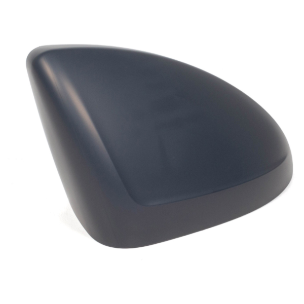 Opel İnsignia B Sol Dış Dikiz Ayna Kapağı Psa Marka  YR003595ZM