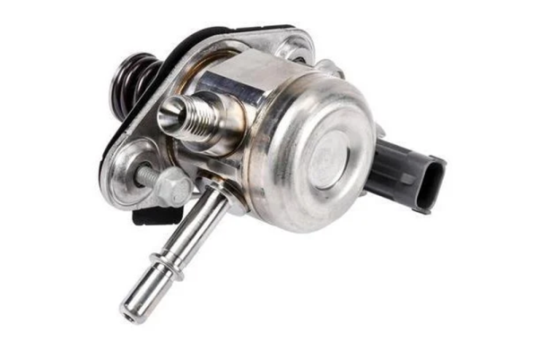 Opel İnsignia A16XHT Benzinli Motor Yüksek Basınç Pompası Bosch Marka 0261520110