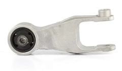 Opel Corsa C Arka Motor Kulağı Dk Marka DKA-762