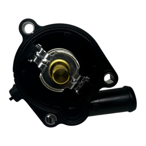 Opel Meriva B 1.4 (A14NET) Benzinli Turbo Motor Termostat Vernet Marka TE7250.103J