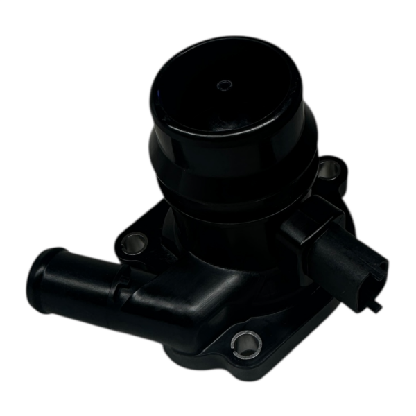 Opel Meriva B 1.4 (A14NET) Benzinli Turbo Motor Termostat Vernet Marka TE7250.103J