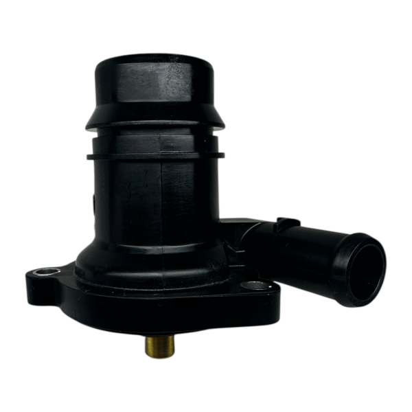 Opel Meriva B 1.4 (A14NET) Benzinli Turbo Motor Termostat Vernet Marka TE7250.103J