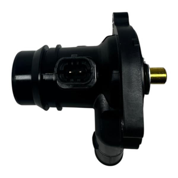 Opel Meriva B 1.4 (A14NET) Benzinli Turbo Motor Termostat Vernet Marka TE7250.103J