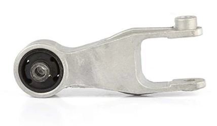 Opel Tigra B Arka Motor Kulağı Dk Marka DKA-762