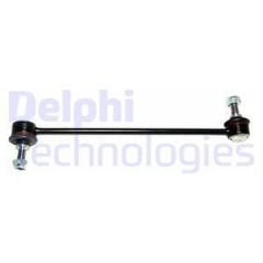 Chevrolet Rezzo Viraj Demir Z Rot Delphi Marka