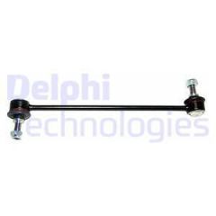 Chevrolet Rezzo Viraj Demir Z Rot Delphi Marka TC1502