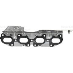 Opel Astra K 1.6 Dizel Motor Egzoz Manifolt Contası Victor Reinz Marka RNZ-71-12190-00