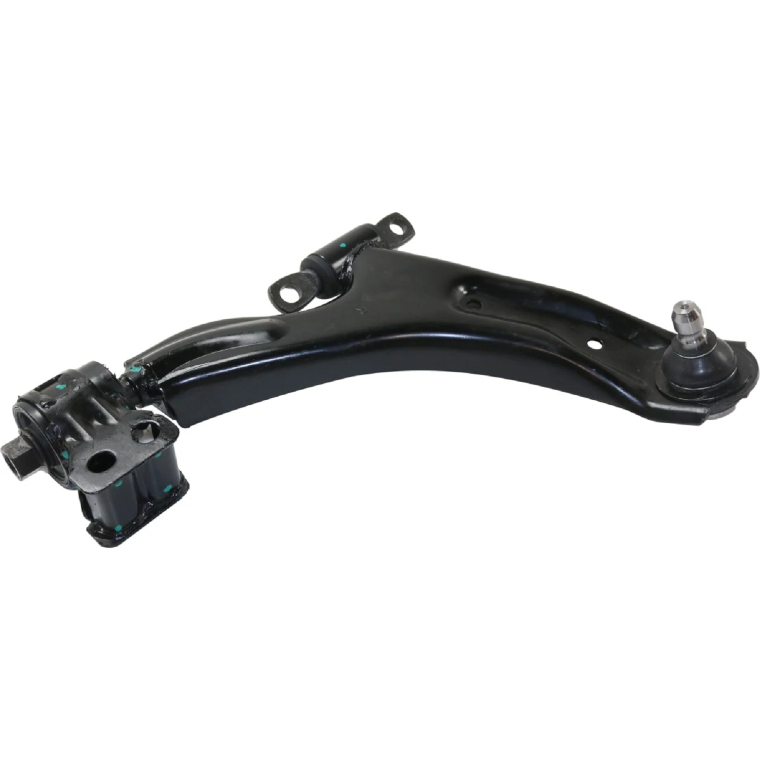 Chevrolet Spark M300 2010 Sonrası Ön Salıncak Sağ Ayd Marka 10473