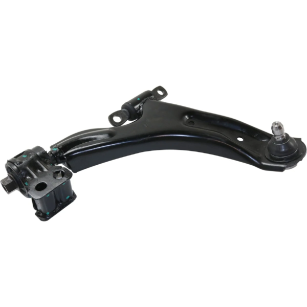 Chevrolet Spark M300 2010 Sonrası Ön Salıncak Sağ Ayd Marka 10473