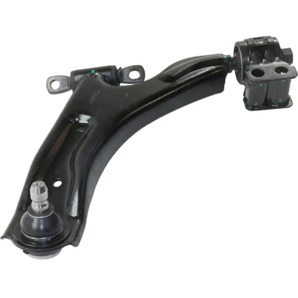 Chevrolet Spark M300 2010 Sonrası Ön Salıncak Sol Ayd Marka