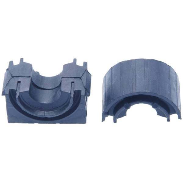 Opel Vectra C Ön Viraj Demir Lastiği Dk Marka DKA-1040-1041