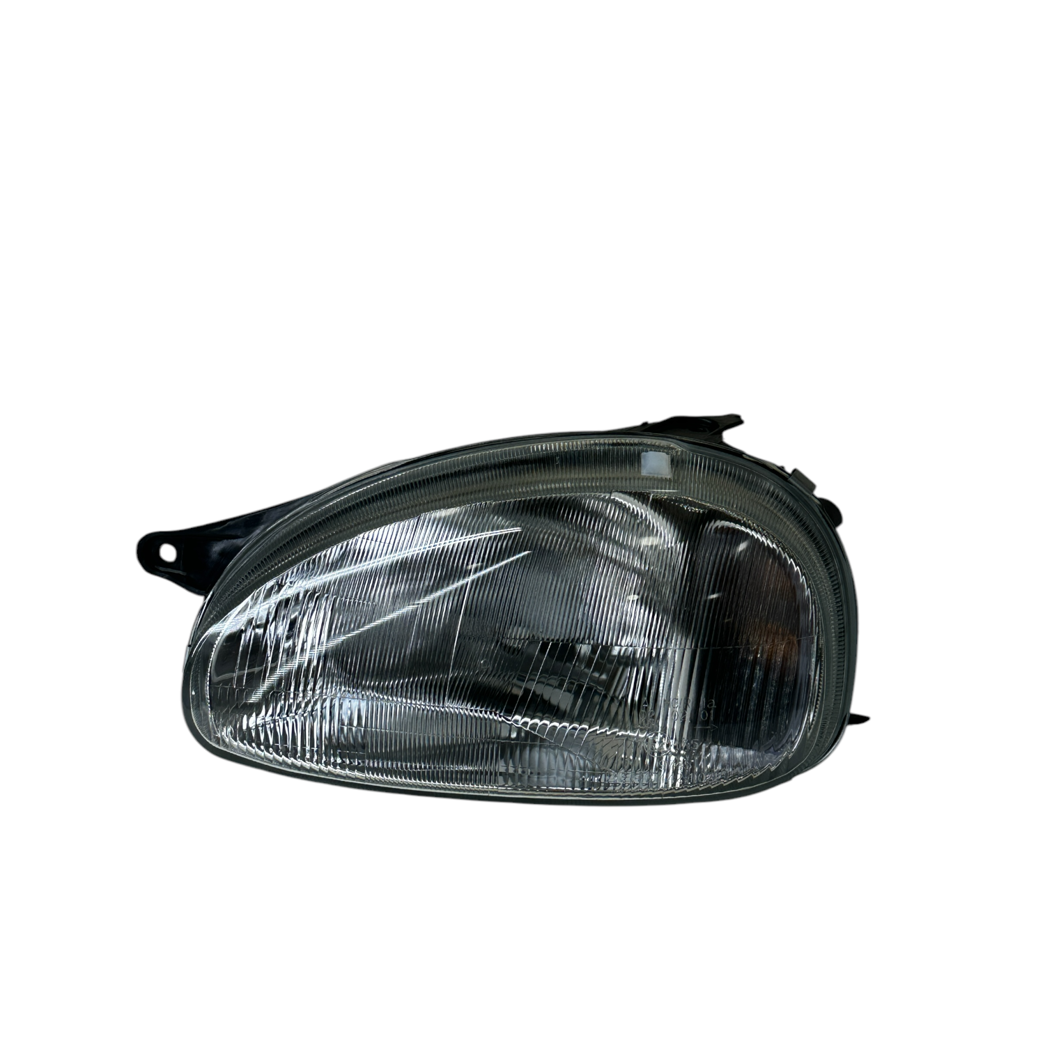 Opel Corsa B Sol Far Elektrikli Depo Marka 442-1102L-LD-EM