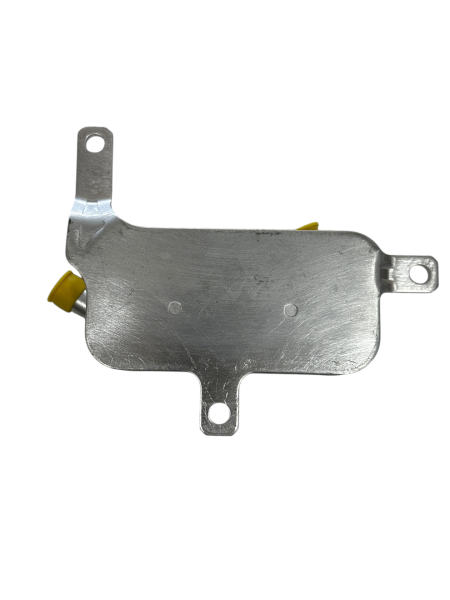 Opel Corsa D 1.4 (A14XER) Benzinli Motor Otomatik Şanzıman Soğutucu Kale Marka KLR-354940