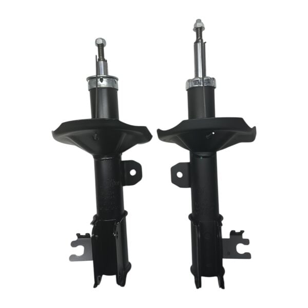 Chevrolet Lacetti Ön Amortisör Takımı Votto Marka 1442G-1440G