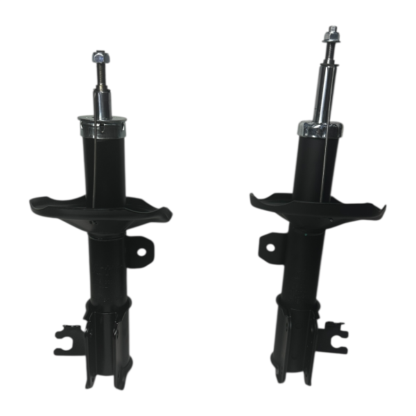 Chevrolet Lacetti Ön Amortisör Takımı Votto Marka 1442G-1440G