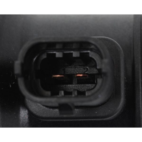 Chevrolet Aveo T300 1.2/1.4 (A12XER/A14XER) Termostat  Behr Marka TM37103