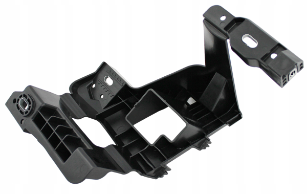 Opel Crossland Ön Tampon Alt Braketi Sağ Psa Marka  YQ00707680