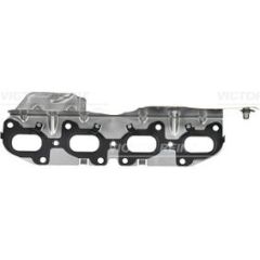 Opel İnsignia A 1.6 Dizel Motor Egzoz Manifolt Contası Victor Reinz Marka RNZ-71-12190-00