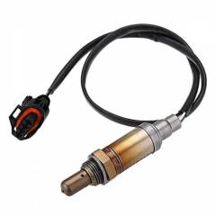 Opel Astra G Z14XEP Benzinli Motor Oksijen Sensörü Konum 1 Bosch Marka