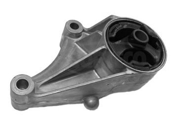 Opel Meriva B 1.6-1.7 Dizel Motor Ön Motor Kulağı Dk Marka DKA-1034